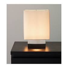 Pin On Andys Office Ideas