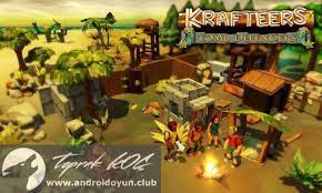 Android Oyun Hile Arsivleri Android Oyun Club