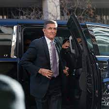 Consumer reports names its 10 top picks, the best cars of 2020 in 10 categories and four price ranges. Republicans Release Names Of Obama Era Officials In Unmaskings That Revealed Flynn The New York Times