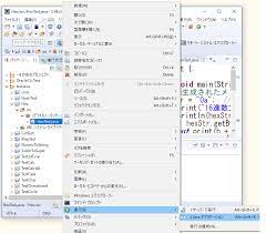 Base64やhexなどについて 呪文とかそういうんじゃないですよ Ts0818のブログ