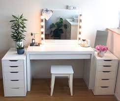 Pin Von Ruby The Shining Star Auf Love Nature Funny Home Art Nails Artist Schminktisch Ideen Ikea Zimmer Einrichten Teenager Schlafzimmer Dekorieren