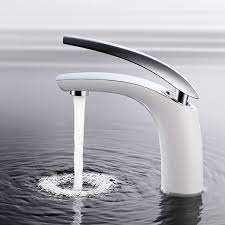 Design Wasserhahn Mischbatterie Waschtisch Armatur Badarmaturen Wasserfall Dvgw Wasserhahn Bad Wasserhahn Badezimmerarmatur