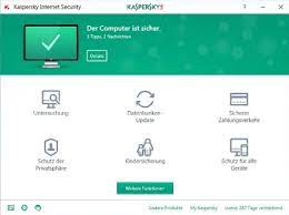 Kaspersky Malware Protection 2019 Free Download Windows 7 Filehippo Software