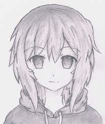 Pin On Drawing Art