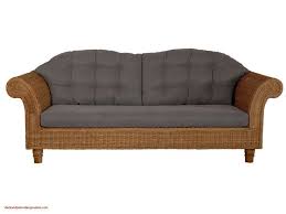 35 Das Beste Von Otto Versand Garten