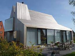 Dach Fassade Holz Google Suche Wohnhaus Outdoor Dekorationen Fassade Holz