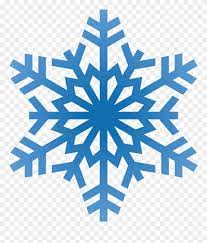 Choose from over a million free vectors, clipart graphics, vector art images, design templates, and illustrations created by artists worldwide! Snowflakes Snowflake Clipart Transparent Background Snowflake Transparent Background Png Download 5171 Pinclipart