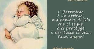 Pin Su Aforismario Pin