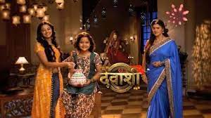 Devanshi Tv Series Wikipedia Devanshi rana did her father jaspal rana proud with pistol gold in the ongoing khelo india youth games the film stars siddhant in the lead role, along with barsha, bijay mohanty, mihir das, and.