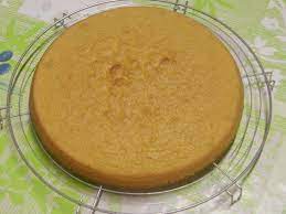 Pin Auf Kuchenrezepte
