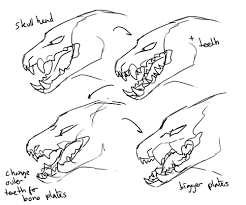 Stormgrave On Tumblr Dragon Sketch Dragon Drawing Creature Drawings