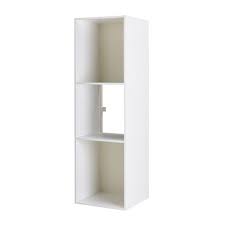 Mobilier Et Decoration Interieur Et Exterieur Ikea Regal Hochschrank