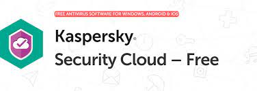Kaspersky Announces Kaspersky Security Cloud Free Version To Replace Kaspersky Anti Virus Infotech News