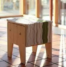 Explosive Eclecticism Iceland S Top Ten Design Studios Chair Design Icelandic Design Furniture Designer