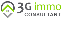3g immobilier consultants est un réseau avec des agents mandataires chargés de divers projets immobiliers dans toute la france ainsi que dans les dom tom. 3g Viager Qui Sommes Nous