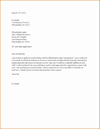 Sample Cover Letter For Job Application Freshers Doc Good Samples A Cover Letter For Resume Job Cover Letter Sample Resume Cover Letter