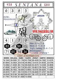 Prediksi Togel Hongkong 23 11 2018 Prediksi Togel Hongkong Togel Syair Togel Hongkong Hari Ini Syair Togel Jitu Hongkong Code Syair Hk C November Buku Binatang