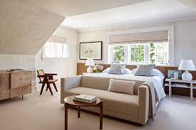 Today we highlight a range of ways to decorate with the taupe hues. Taupe Color Ideas To Inspire Every Room In Your Home Decor Aid