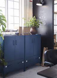 Frische Einrichtungsideen Und Erschwingliche Mobel Flexible Mobel Ikea Arbeitszimmer Zuhause