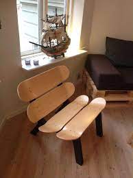 Long Term Neutral Living Room Furniture Homesweethome Furniturelivingroomchairs Diy Furniture Easy Furniture Projects Skateboard Furniture