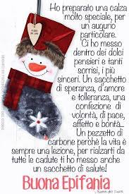 Pin Di Fernanda Su Festivita Con Auguri Nel 2020 Immagini Di Compleanno Immagini Di Buon Compleanno Immagini Di Natale