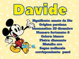 Davide Significato Del Nome E Origine Giorno Dell Onomastico E Storia Dell Episodio Biblico Davide Buon Compleanno Auguri Di Buon Compleanno Buon Onomastico
