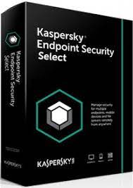 Kaspersky Endpoint Security 11 Western Techies