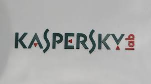 Kaspersky Lab Goes Into Legal Battle Against Software Ban In Us Technology News The Indian Express