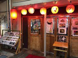 高円寺 アルコールコール 日本人でも心がほどける韓国料理 オムニマッ母の味 U Note ユーノート 仕事を楽しく 毎日をかっこ良く