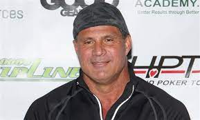 Josie marie canseco is a 23 year old american model (adult/glamour). Chief Of Bash Jose Canseco Wants To Be Trump Chief Of Staff