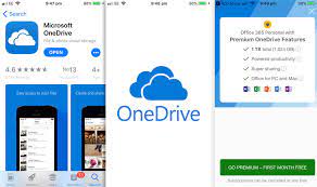 Social network app for sharing photos free photo organization app for iphone and ipad get for free. Pick The Best Iphone Photo Storage App For Backing Up Your Images