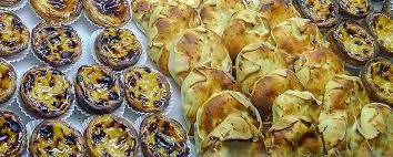 Madeira food & wine walking tour. Madeira Food And Traditions