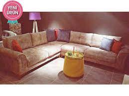 Sonmez Home Modern Kose Takimlari Florya Kose Takimi Modern Furniture Mobilya Kose L Koltuk Takimi Sonmez Home Engu Mobilya Modern Mobilya Modern