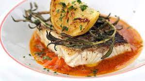 Https Www Ndr De Ratgeber Kochen Rezepte Rezeptdb6 Id 10143 Broadcast 1514 Station Ndrtv Html Rezepte Essen Kochen Seehechtfilet