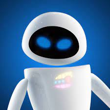 Walle y eva wall e movie happy leap day the great mouse detective android theme the black cauldron the fox and the hound love wall mini a quickie: Characters Disney Movies