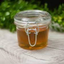 Xuckersirup Der Alternative Glukosesirup Glukosesirup Leckere Low Carb Rezepte Low Carb Getranke