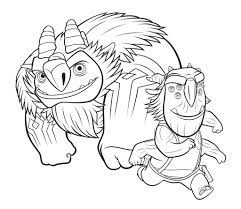 Facebook is showing information to help you better understand the purpose of a page. Ryan Gallagher On Twitter For The Folks With Kids Who Love Trollhunters Here Are Some Official Coloring Pages Https T Co Avd5qbh4da
