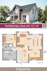 Familienhaus Aura Von Kern Haus Gartenfreunde Aufgepasst Familienhaus Familien Haus Erdgeschoss