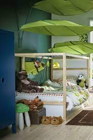 Ikea Us Furniture And Home Furnishings Small Room Bedroom Kids Bedroom Kids Room Design