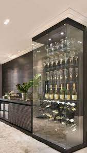 Lovely Wine Storage Home Bar Designs Home Wine Cellars Bars For Home