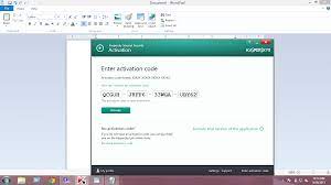 Kaspersky Internet Security 2013 Lifetime Crack My First Jugem
