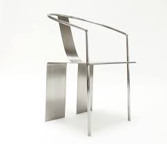 Shao Fan Contemporary Chinese Furniture Chinese Furniture Design Chinese Furniture Furniture Design