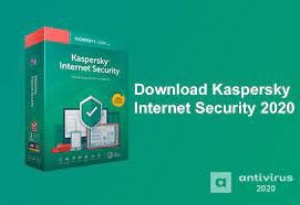 Buy Kaspersky Internet Security 2020 Pc Cd Key Compare Prices
