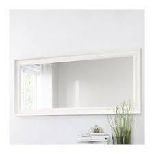 Hemnes Mirror Black Brown Ikea Hemnes Spiegel Spiegel Weiss Hemnes