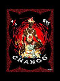 El camino de awó afiku oro, el padre de otura niko el camino de cuando shangó estaba haciendo maldades el camino del hombre que pactó con ikú, con arun. Media Tweets By Shango Otura Niko Rommel3e Twitter