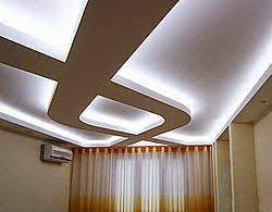 Modern Pop False Ceiling Designs For Bedroom Interior Ceiling Design Bedroom False Ceiling Design Bedroom False Ceiling Design