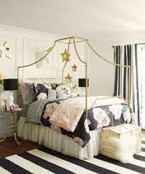 10 Black Pink Gold Bedroom Ideas Girl Room Girls Bedroom New Room Are you wanting to update your bedroom with a black and gold theme but strapped for cash?