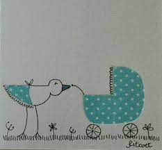 Biglietto Nascita Maschietto Neonato Maschietto Nascita Biglietti Di Auguri