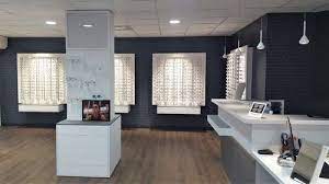 Vous êtes optic 2000 linossier optique assoc ? Trouver Un Opticien A Veauche 42340 Loire Toutes Nos Lunettes Lentilles Et Verres Correcteurs