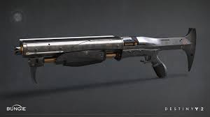 Pin On Weaponry Tech